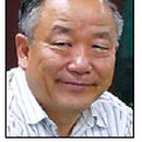 천복에너지 이미지