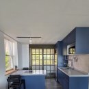 무창포사제스힐 이미지