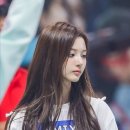 슬릭시