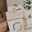 원데이) 룸스프레이로 즐기는 향기 이미지