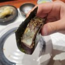 아인스시 - 양주시 옥정동로7가길 10 | 아인스시