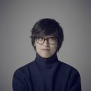 김동률 카카오 검색결과