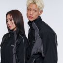 본투윈수원