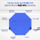 울산컴퓨터센터 이미지