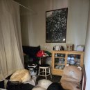 경기도 수원시 권선구 권선로 564 (세류동) | [수원시 세류동] 두옥 카페 크리스마스 방문 후기