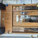 허수아비 | 평택 돈까스맛집 돈까스전문 허수아비 솔직후기