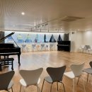 더클래식아트홀 이미지