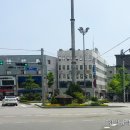 코나이비인후과의원 이미지