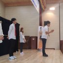 하안남초등학교 이미지