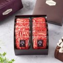 신세계한우 이미지