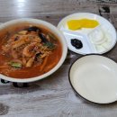 묵호반점 이미지