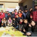 월우경로당 부울경뉴스