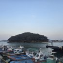 새들모텔 이미지