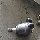 타이어타운담양점 이미지