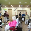 힐링요양병원 이미지