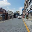 밀당 쉼터 이미지