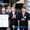 만촌지구대 이미지