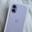 강서구-40 | (내돈내산) 강서구 휴대폰 성지 후기