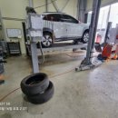 명작자동차공업사자동차검사소 이미지