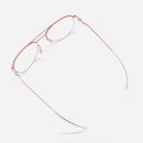 브릿지안경원 이미지