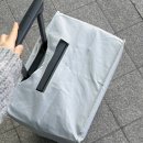 (주)엘엔이파트너스 | 인천공항 택시 할인 요금 카카오택시 비교