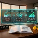 못받은돈받아내기 미수금 대물변제 합의 성공사례 이미지