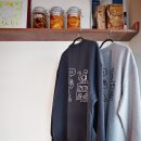 신우세탁소 이미지