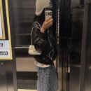 봄봄 이미지