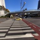 호반마을삼거리 이미지