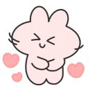 페로하임 이미지