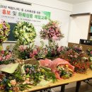 라피오레아카데미학원
