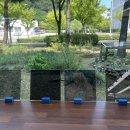 인쌩썬팅