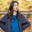 K모텔 이미지