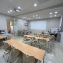 케이스영어학원 - 성남시 분당구 판교공원로1길 3 | 문법이랑 내신이랑, 마음까지 정리되는 오후 수성구 영어학원 후기