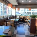 전국5대짬뽕연화산 이미지