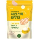 아이엠 치킨