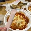 (주)미앤아이 이미지