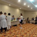 농업회사법인 수예평창오가피(주) | 강원마트 특산품 품평회 용평리조트