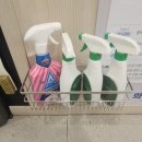 동문세탁 이미지