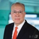 필리필리 이미지