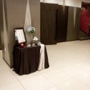 삼원프라자호텔 이미지