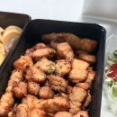 숙성고기육칠이 - 남동구 용천로 154 | 숙성고기 육칠이 내돈내산 리뷰