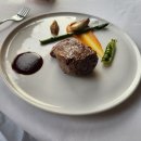 서강8경빌딩 | 서울 마포 한강뷰 프렌치 파인다이닝 레스토랑 디너코스 서강8경 내돈내산 솔직후기