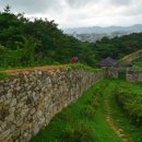 지명연농장 이미지