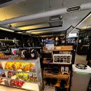 아이리스 PC POP 이미지