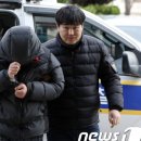 전원이용원 - 부안군 번영로 77 | 전원이용원