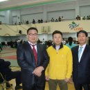 구로구민체육센터 이미지