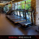 장안1 이미지