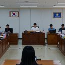 주식회사 아이뉴스이십사