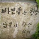 무궁화농원 이미지